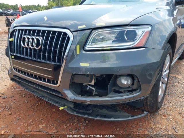 WA1L2AFP4GA093038  audi q5 2015 IMG 5