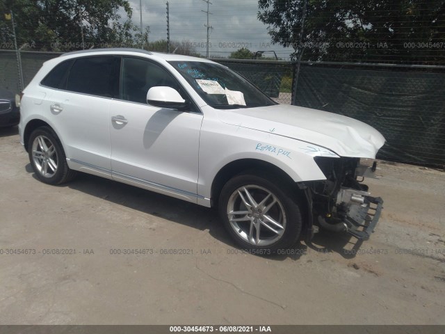 WA1L2AFP5GA012094  audi q5 2016 IMG 0