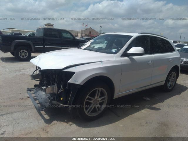 WA1L2AFP5GA012094  audi q5 2016 IMG 1