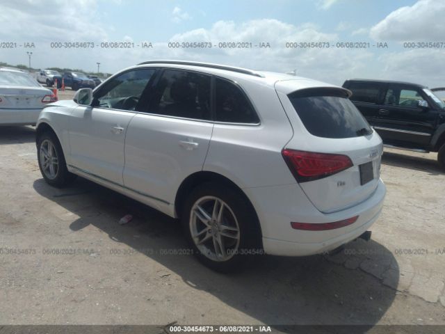 WA1L2AFP5GA012094  audi q5 2016 IMG 2