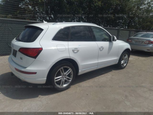 WA1L2AFP5GA012094  audi q5 2016 IMG 3