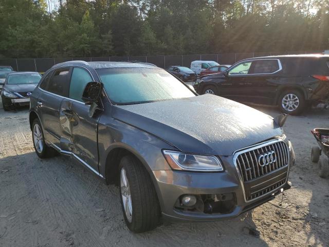 WA1L2AFP5GA025783  audi  2016 IMG 0