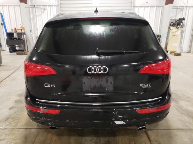 WA1L2AFP5GA031860  audi  2016 IMG 5