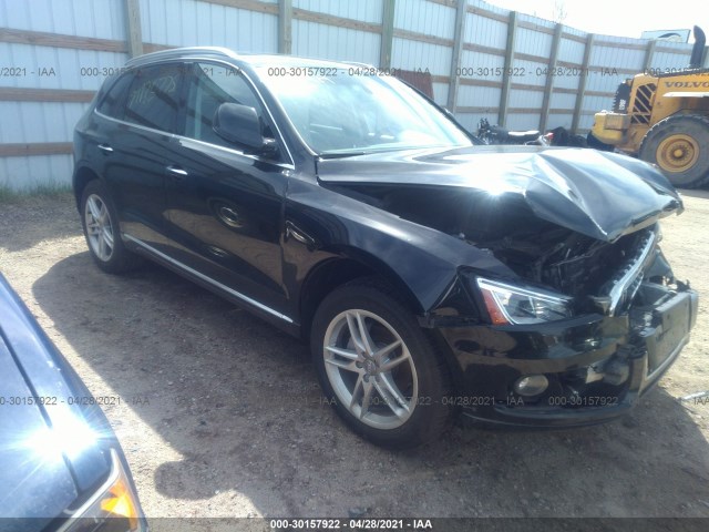 WA1L2AFP5GA059979  audi q5 2016 IMG 0