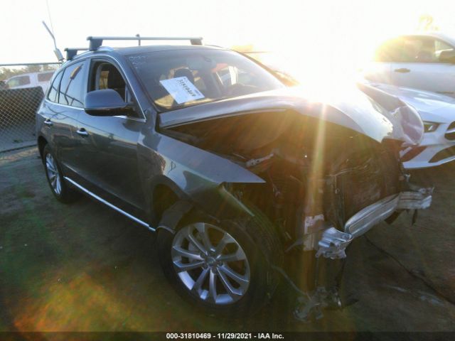 WA1L2AFP6GA001864  audi q5 2016 IMG 0