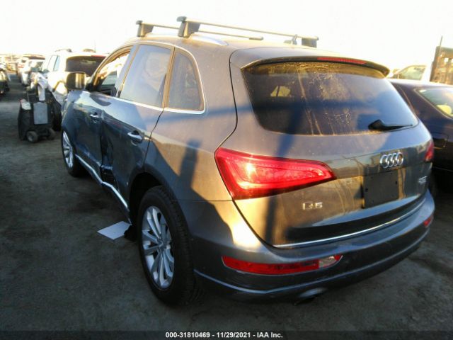 WA1L2AFP6GA001864  audi q5 2016 IMG 2