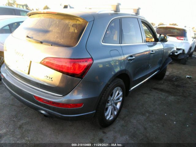 WA1L2AFP6GA001864  audi q5 2016 IMG 3