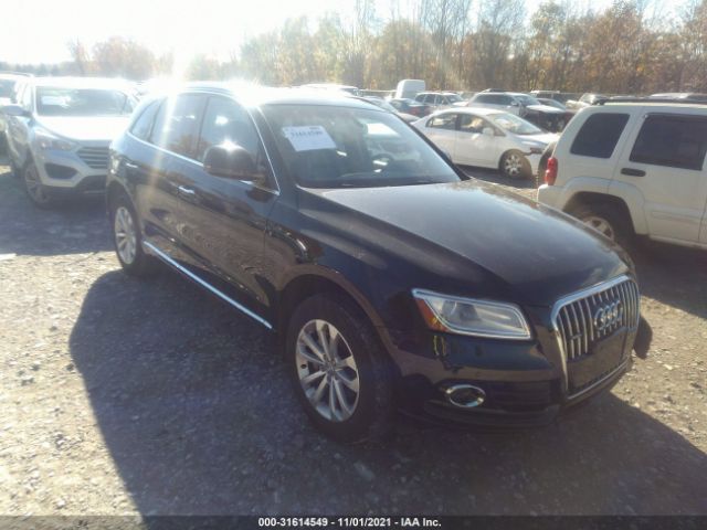 WA1L2AFP6GA035903  audi q5 2016 IMG 0