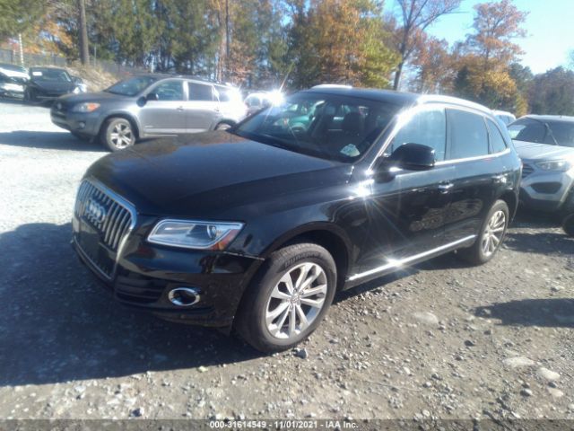 WA1L2AFP6GA035903  audi q5 2016 IMG 1