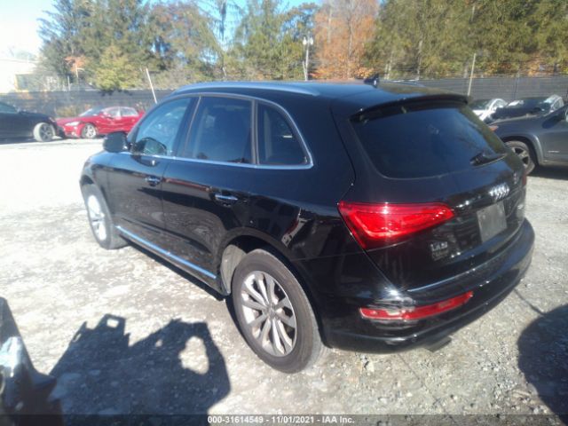 WA1L2AFP6GA035903  audi q5 2016 IMG 2