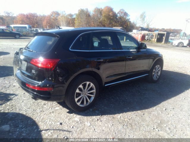 WA1L2AFP6GA035903  audi q5 2016 IMG 3