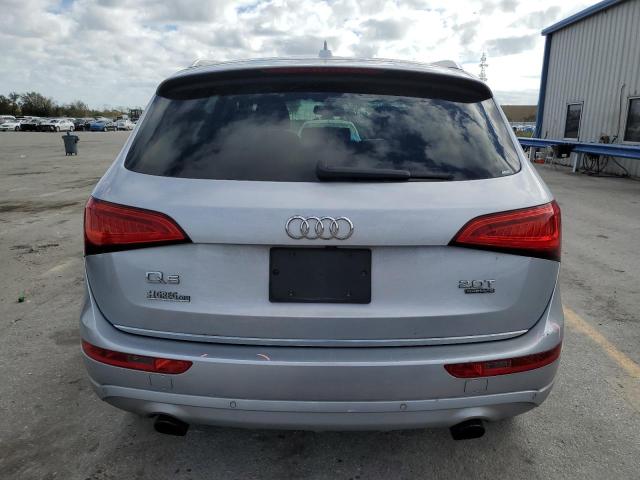 WA1L2AFP6GA036503  audi  2016 IMG 5