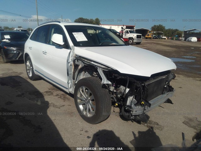 WA1L2AFP6GA057884  audi q5 2016 IMG 0