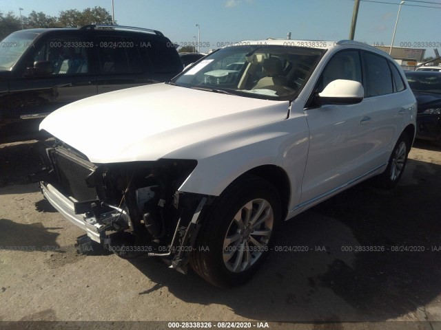 WA1L2AFP6GA057884  audi q5 2016 IMG 1