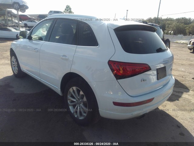 WA1L2AFP6GA057884  audi q5 2016 IMG 2