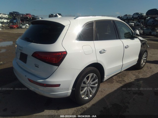 WA1L2AFP6GA057884  audi q5 2016 IMG 3