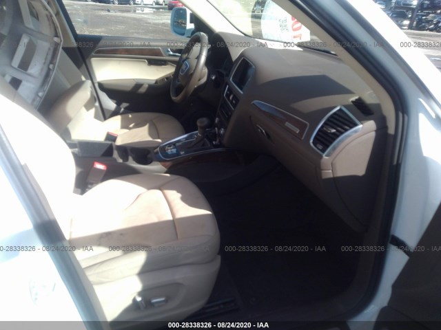 WA1L2AFP6GA057884  audi q5 2016 IMG 4