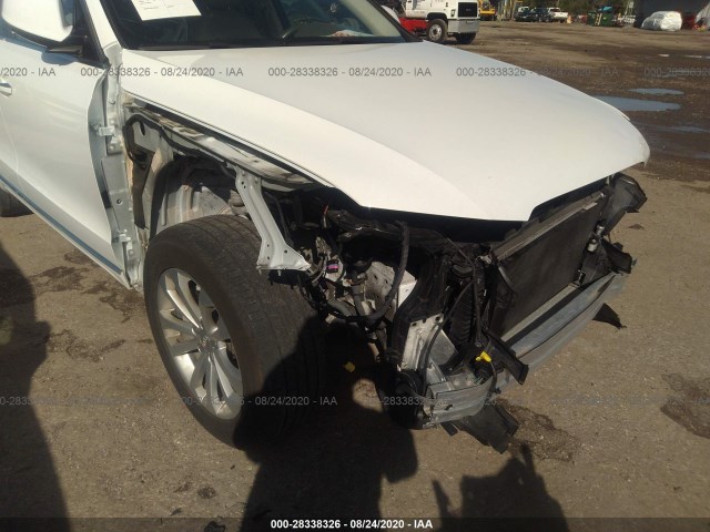 WA1L2AFP6GA057884  audi q5 2016 IMG 5