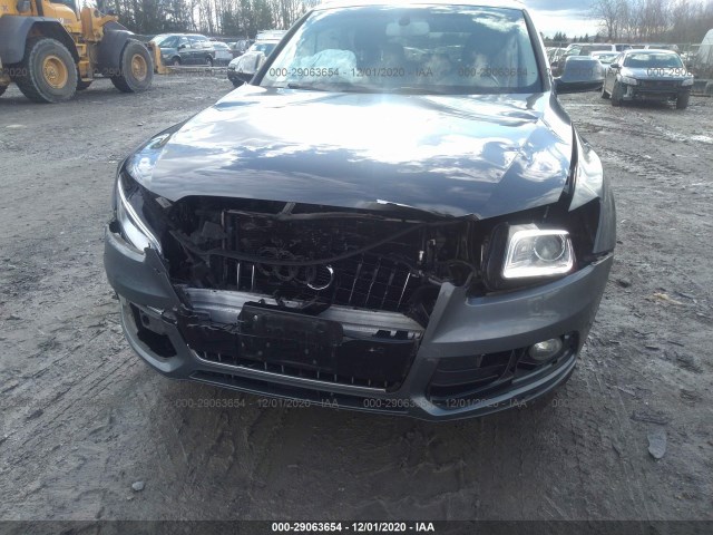 WA1L2AFP6GA060770  audi q5 2016 IMG 5