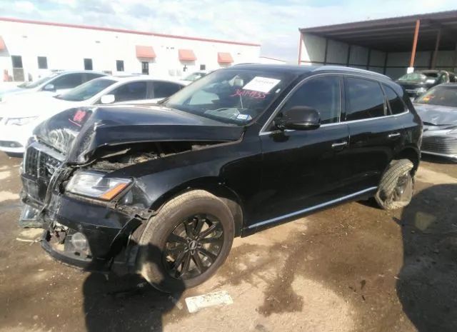 WA1L2AFP6GA061367  audi q5 2015 IMG 1