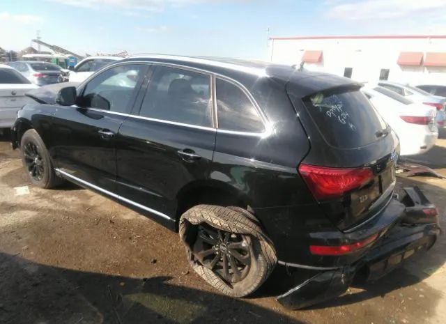 WA1L2AFP6GA061367  audi q5 2015 IMG 2