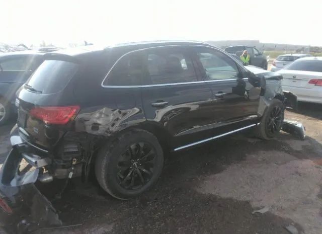 WA1L2AFP6GA061367  audi q5 2015 IMG 3