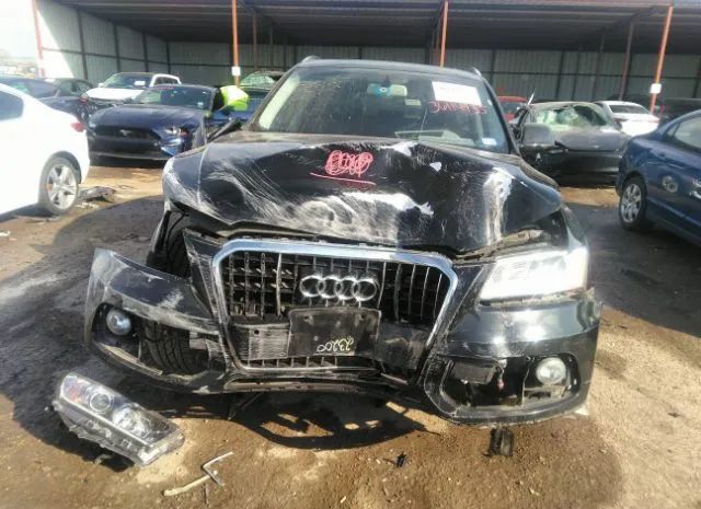 WA1L2AFP6GA061367  audi q5 2015 IMG 5