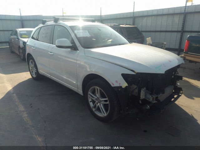 WA1L2AFP6GA080727  audi q5 2016 IMG 0