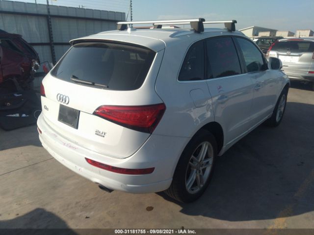 WA1L2AFP6GA080727  audi q5 2016 IMG 3