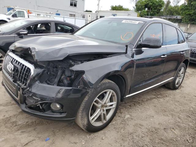 WA1L2AFP6GA084129  audi q5 2016 IMG 0