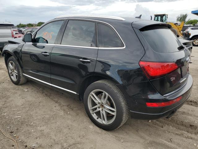 WA1L2AFP6GA084129  audi q5 2016 IMG 1