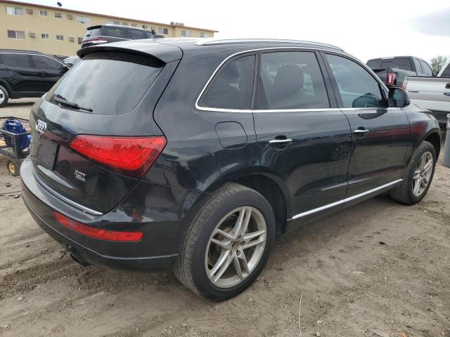 WA1L2AFP6GA084129  audi q5 2016 IMG 2