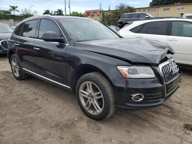 WA1L2AFP6GA084129  audi q5 2016 IMG 3