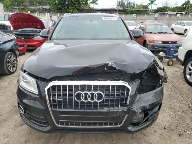 WA1L2AFP6GA084129  audi q5 2016 IMG 4