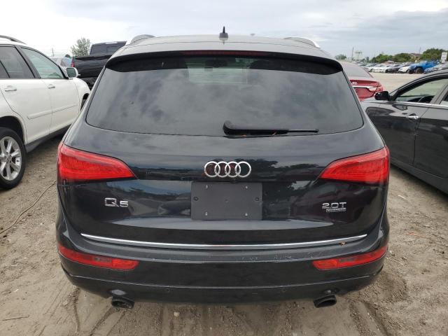 WA1L2AFP6GA084129  audi q5 2016 IMG 5