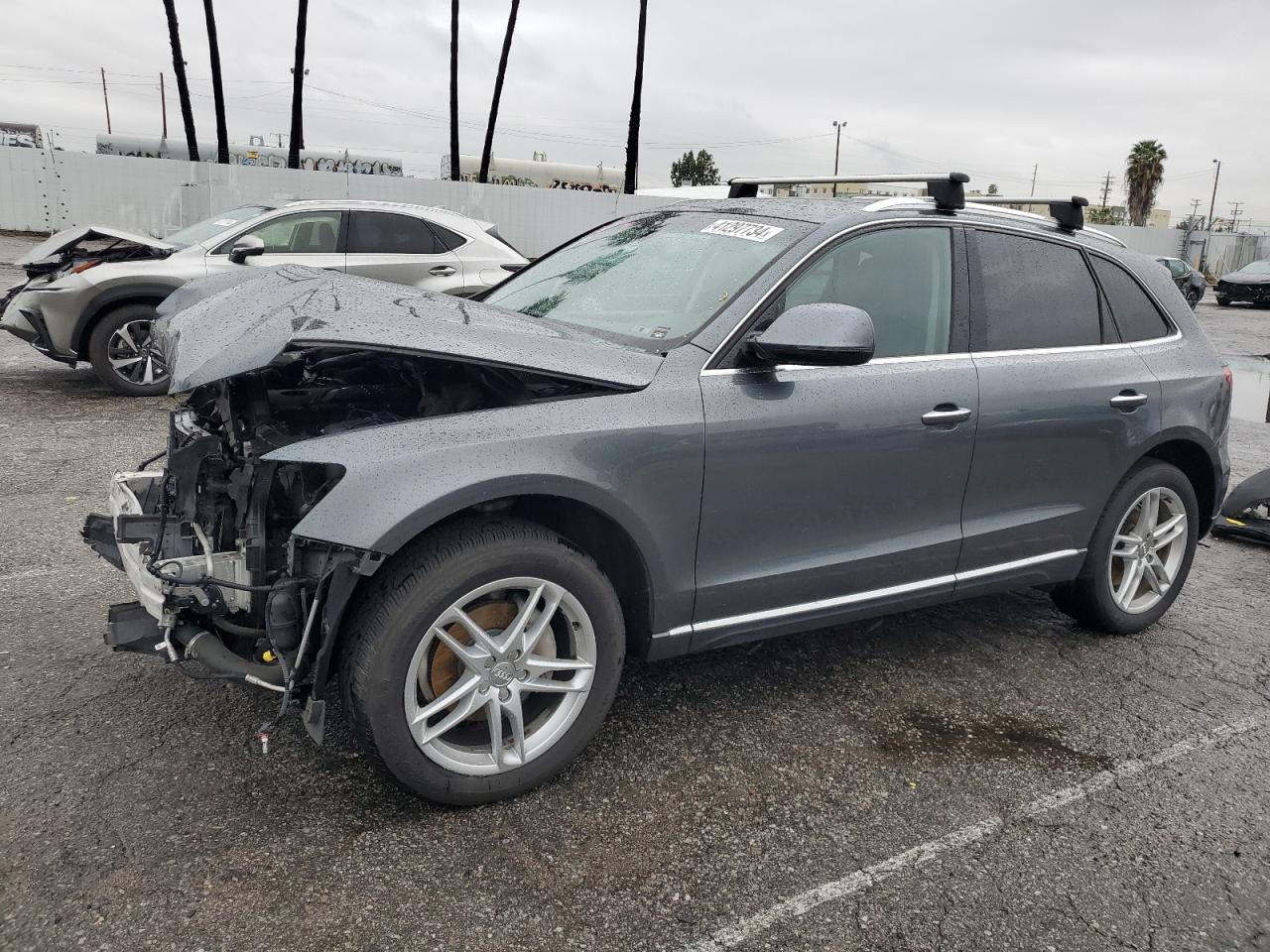 WA1L2AFP6GA090545  audi q5 2015 IMG 0