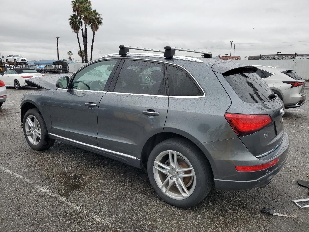 WA1L2AFP6GA090545  audi q5 2015 IMG 1