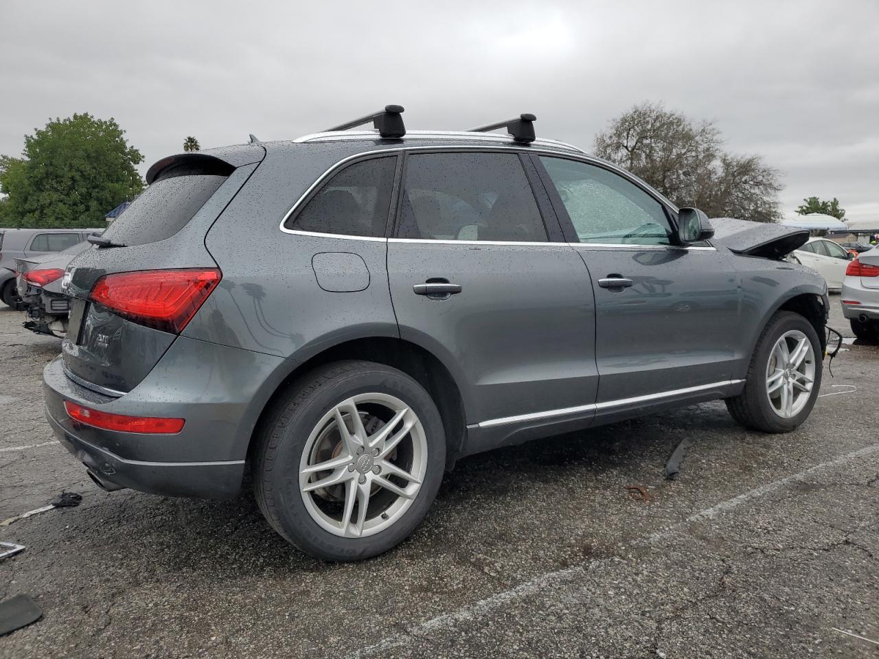 WA1L2AFP6GA090545  audi q5 2015 IMG 2