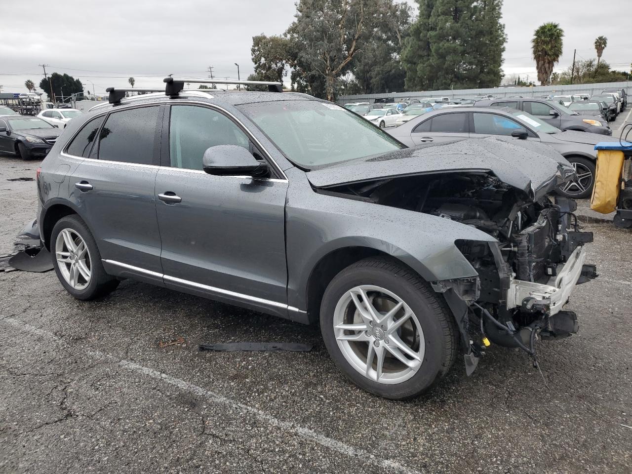 WA1L2AFP6GA090545  audi q5 2015 IMG 3