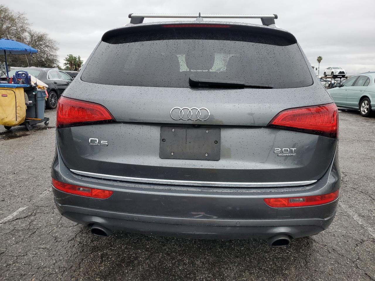 WA1L2AFP6GA090545  audi q5 2015 IMG 5