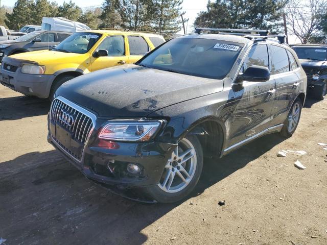 WA1L2AFP6GA092988  audi q5 2016 IMG 0