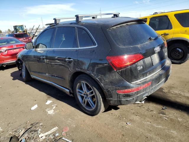 WA1L2AFP6GA092988  audi q5 2016 IMG 1