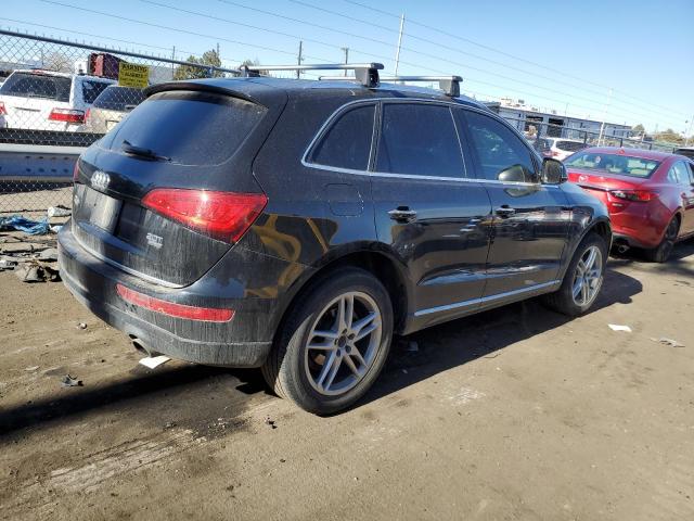 WA1L2AFP6GA092988  audi q5 2016 IMG 2