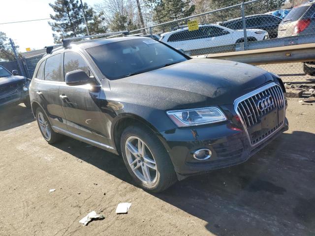 WA1L2AFP6GA092988  audi q5 2016 IMG 3