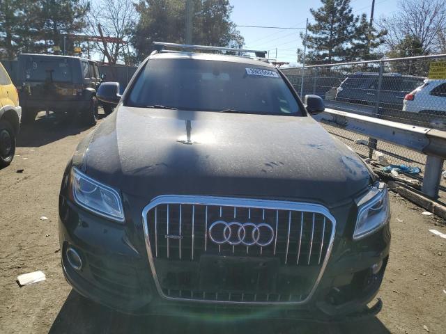 WA1L2AFP6GA092988  audi q5 2016 IMG 4