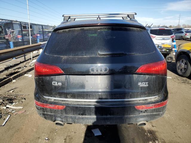 WA1L2AFP6GA092988  audi q5 2016 IMG 5