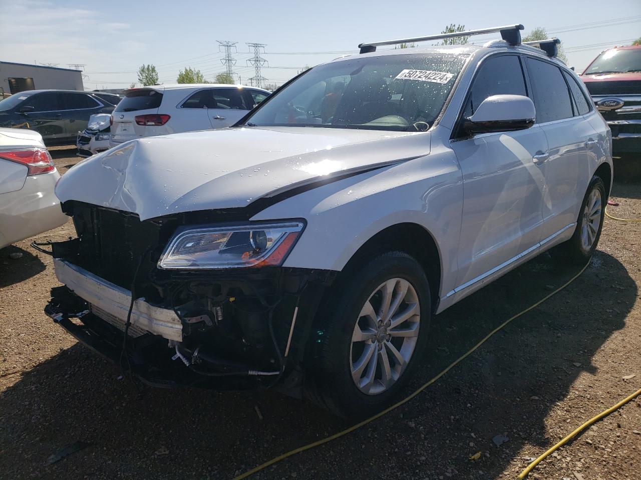 WA1L2AFP6GA094093  audi q5 2016 IMG 0