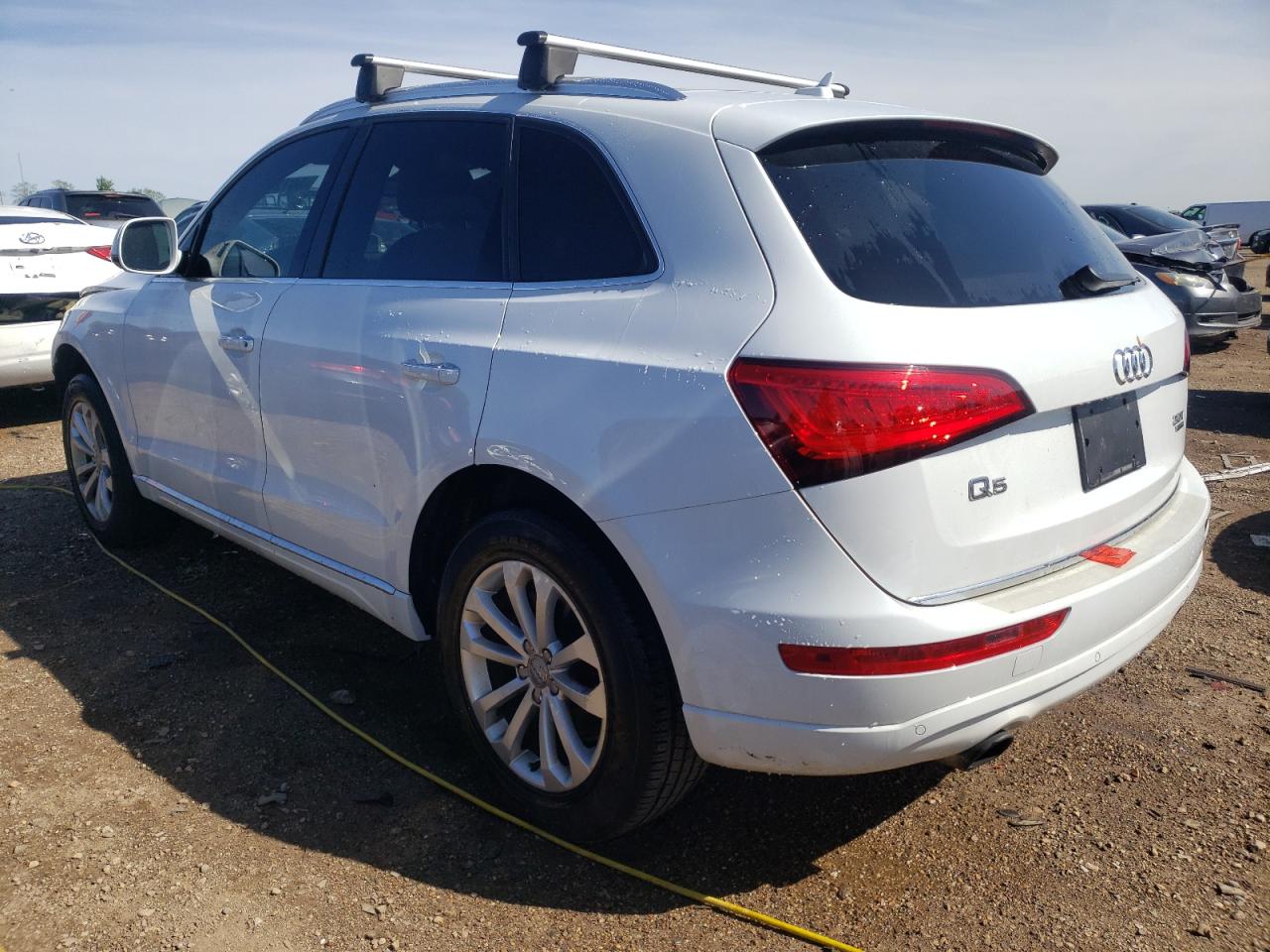 WA1L2AFP6GA094093  audi q5 2016 IMG 1