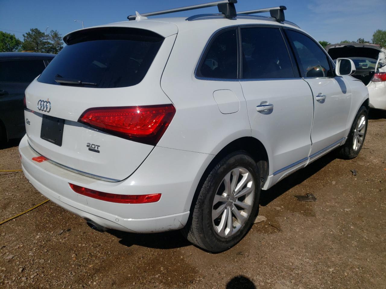 WA1L2AFP6GA094093  audi q5 2016 IMG 2