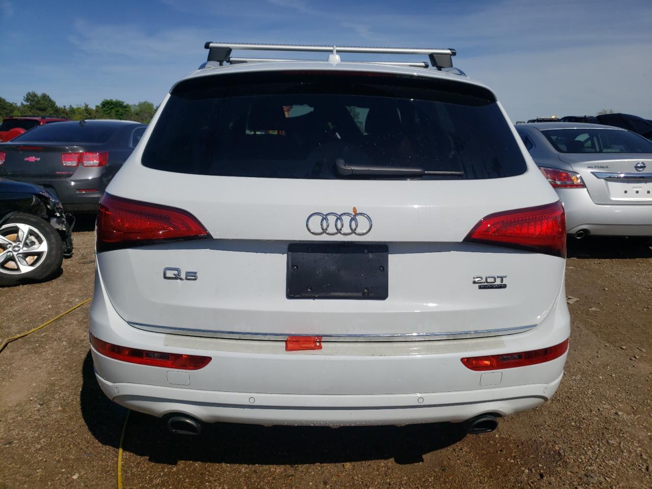 WA1L2AFP6GA094093  audi q5 2016 IMG 5